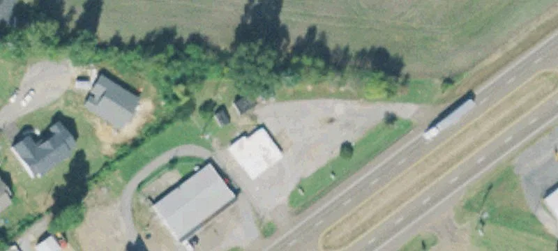 819 Us Hwy 51