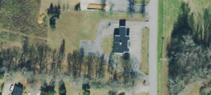 228 10th Dr