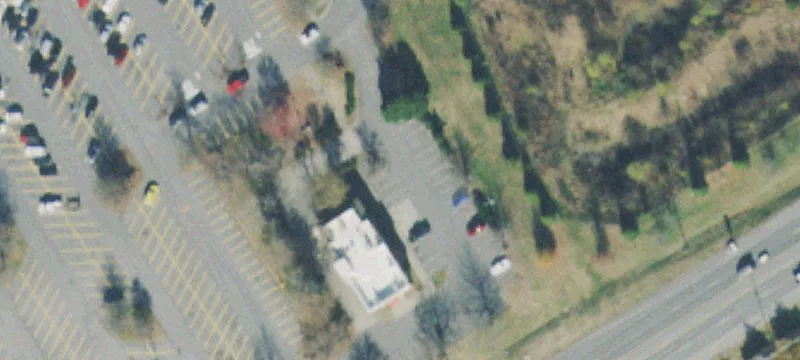 540 Vlg Grn Dr