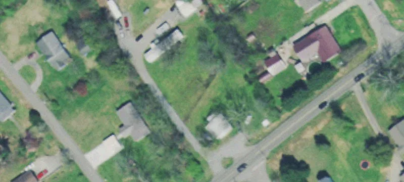 2615 Morganton Rd