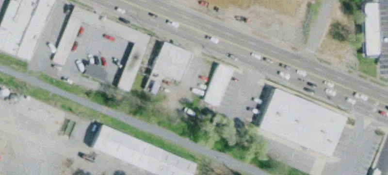 Elk Ave