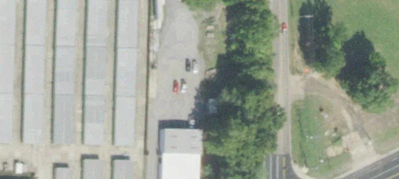 8068 Us Hwy 70