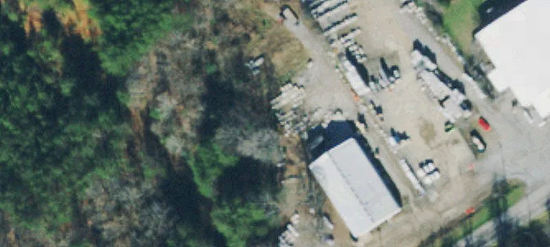 7616 Drag Strip Rd