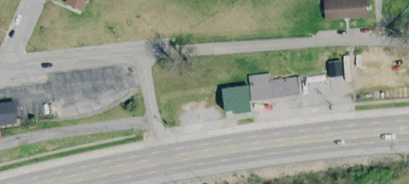 806 Broad St