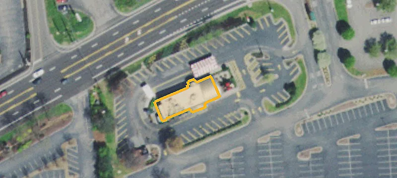 9646 Kingston Pike