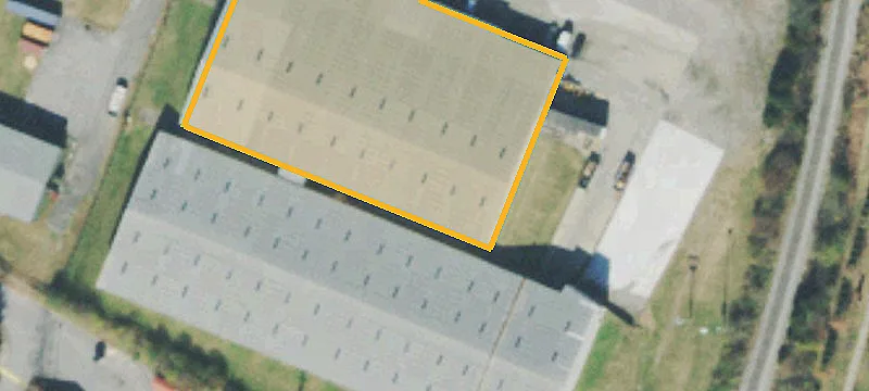 1126 Harpeth Industrial Ct