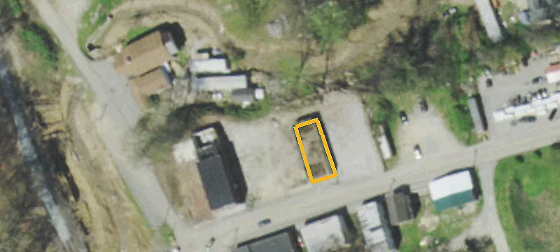 206 Main St
