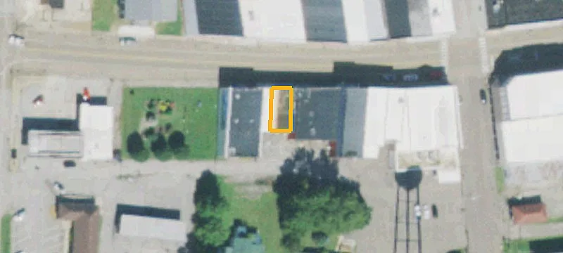 126 Main St