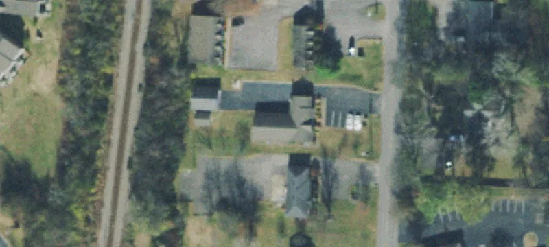 835 Wren Rd