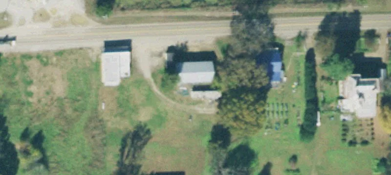 8640 Hwy 193