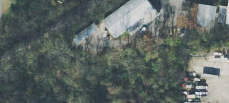 300 Eddy Ct