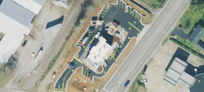 103 Military St