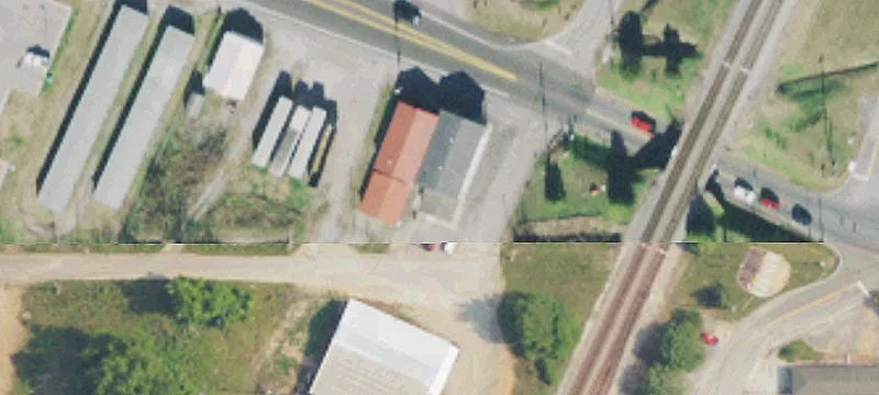 26446 Main St