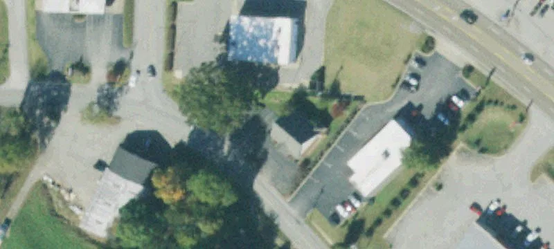 136 Main St