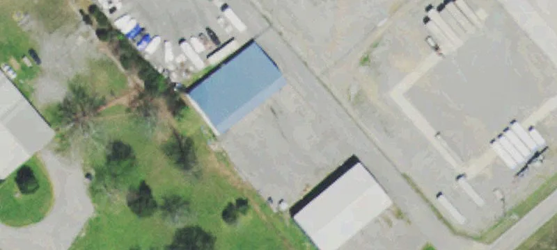 14395 Hickory Crk Rd