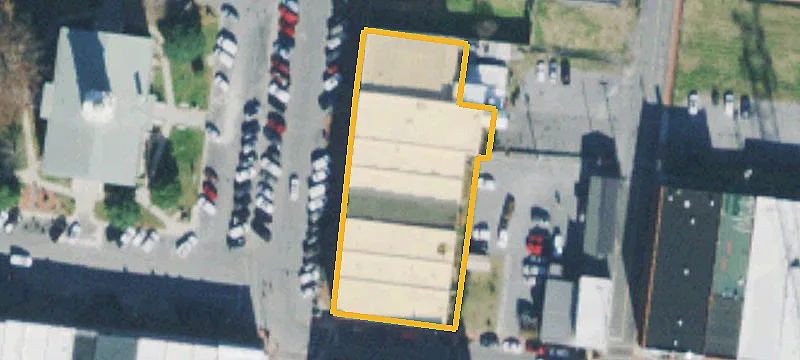 108 Public E Sq