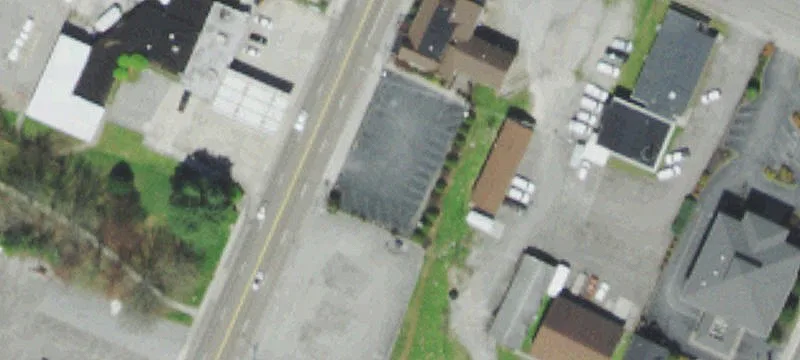 101 Broad St