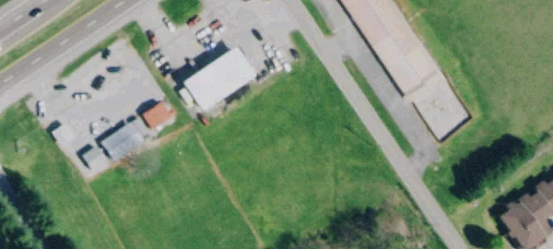 351 Broadway Blvd
