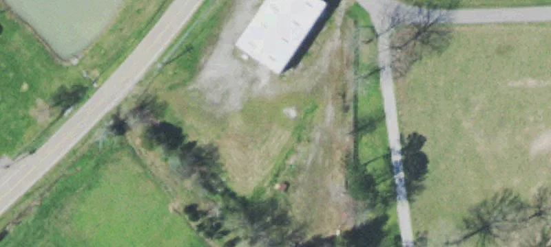 5110 Decatur Hwy