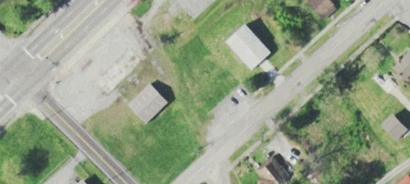 205 Kingston Ave