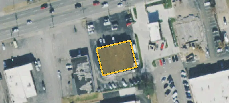 269 Main St, Unit 275