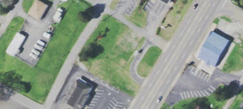 6203 Hwy 411