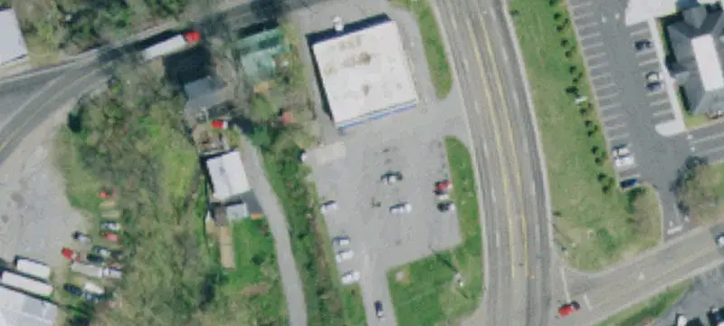 3446 Hwy 126