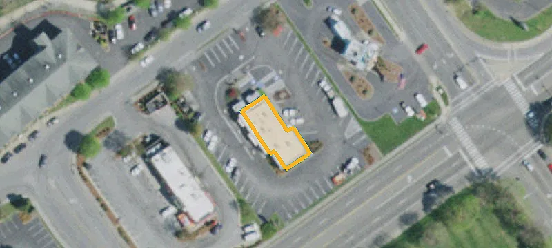 1204 State Of Franklin Rd