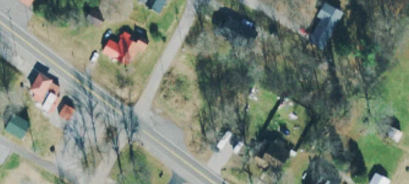 7701 Hwy 41st N