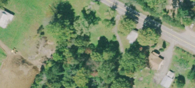 1821 Us 127