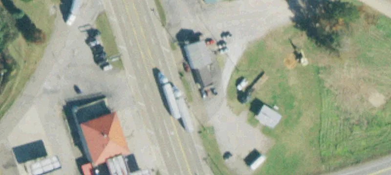 6742 Hwy 45th S
