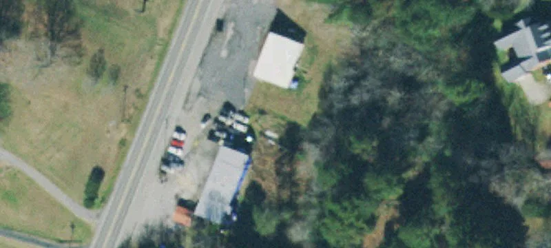 4640 Hwy 100