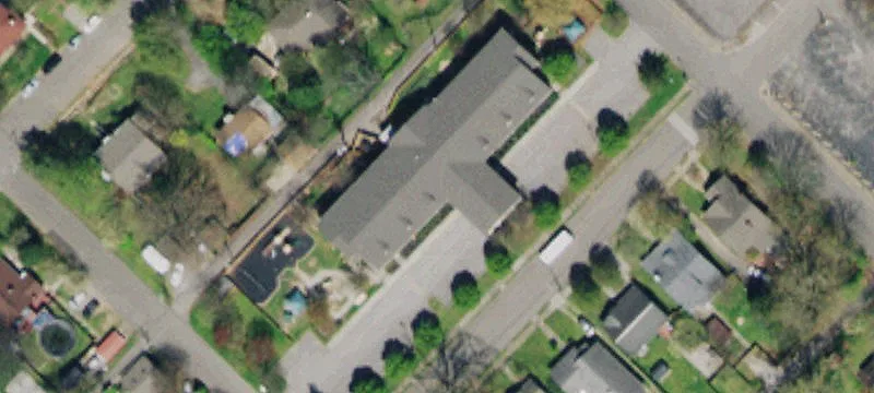 701 Oak Hl Ave, Unit 100