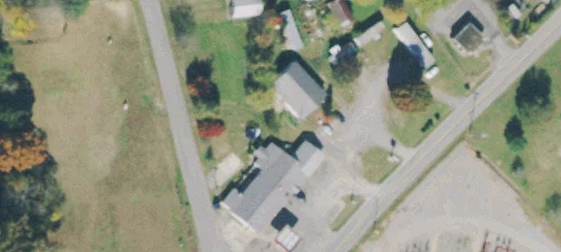 7166 Short Mtn Hwy, Unit 146