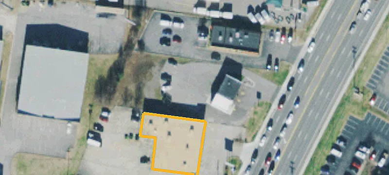 2806 Wilma Rudolph Blvd