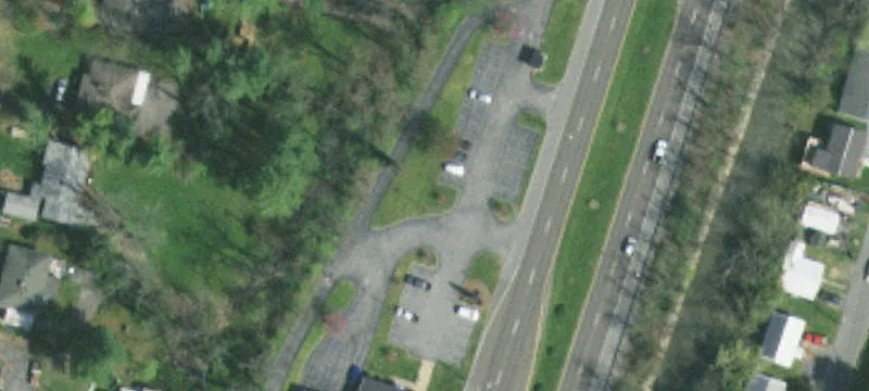 844 Volunteer Pkwy