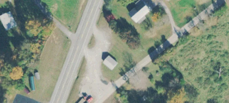2995 Livingston Hwy