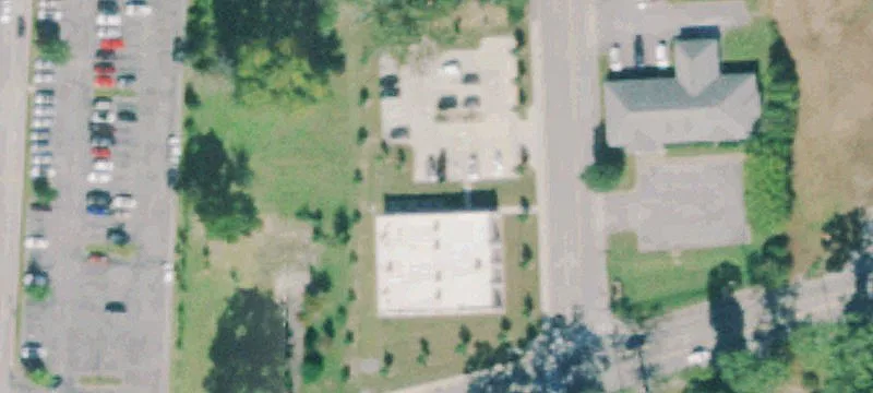 2111 Hamill Rd