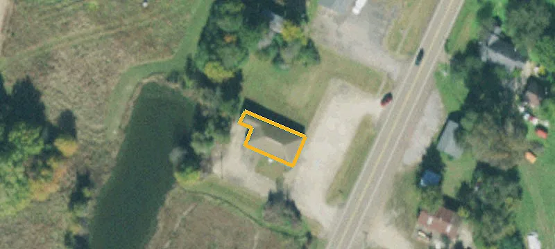 7065 Hwy 18th S