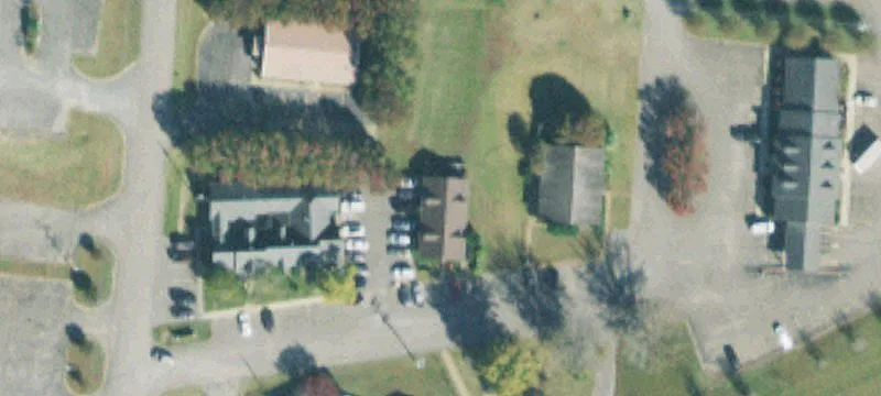 714 Federal Dr