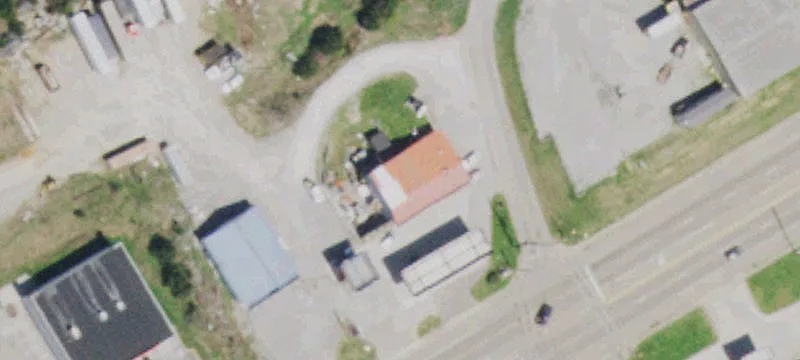 3465 Maynardville Hwy