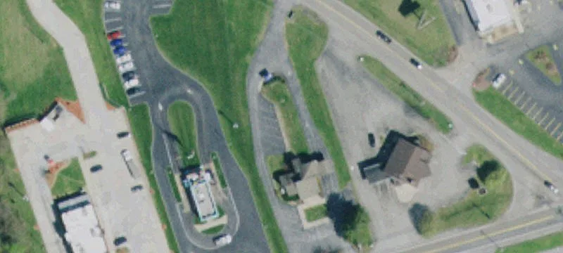 3269 Hwy 126