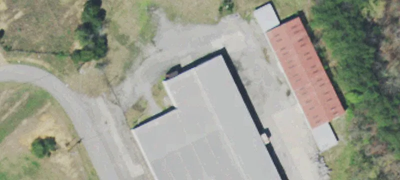 260 Industrial Park Rd