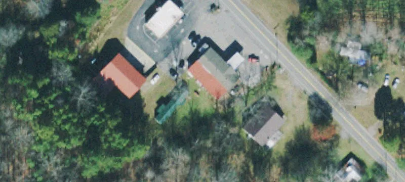 3025 Hwy 120