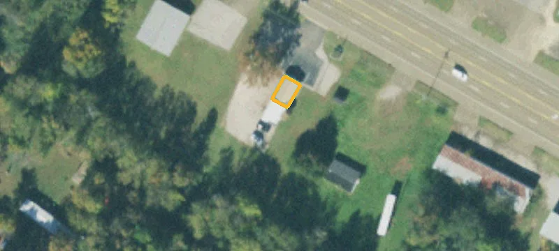 740 Us Hwy 64