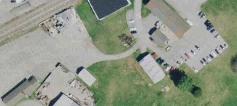 106 Duncan Rd