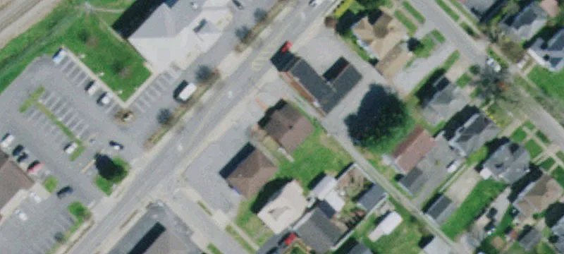 308 Main Ave