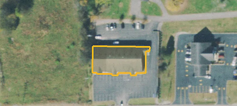 8 New Middleton Hwy Ste A