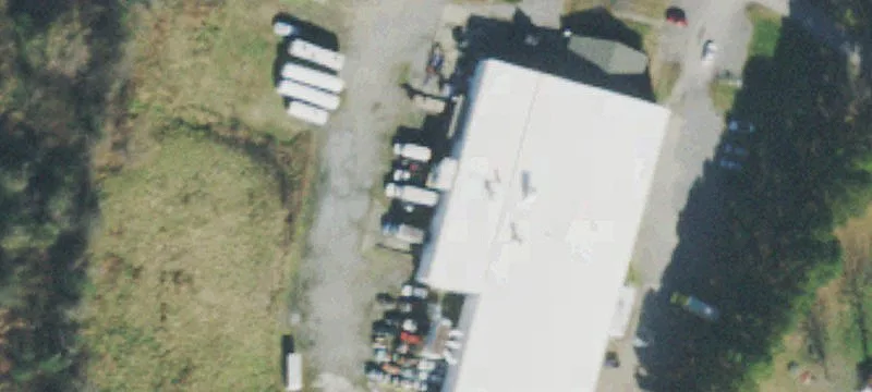 3278 Hwy 76