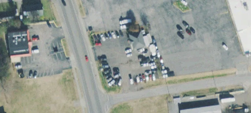 703 Water Ave